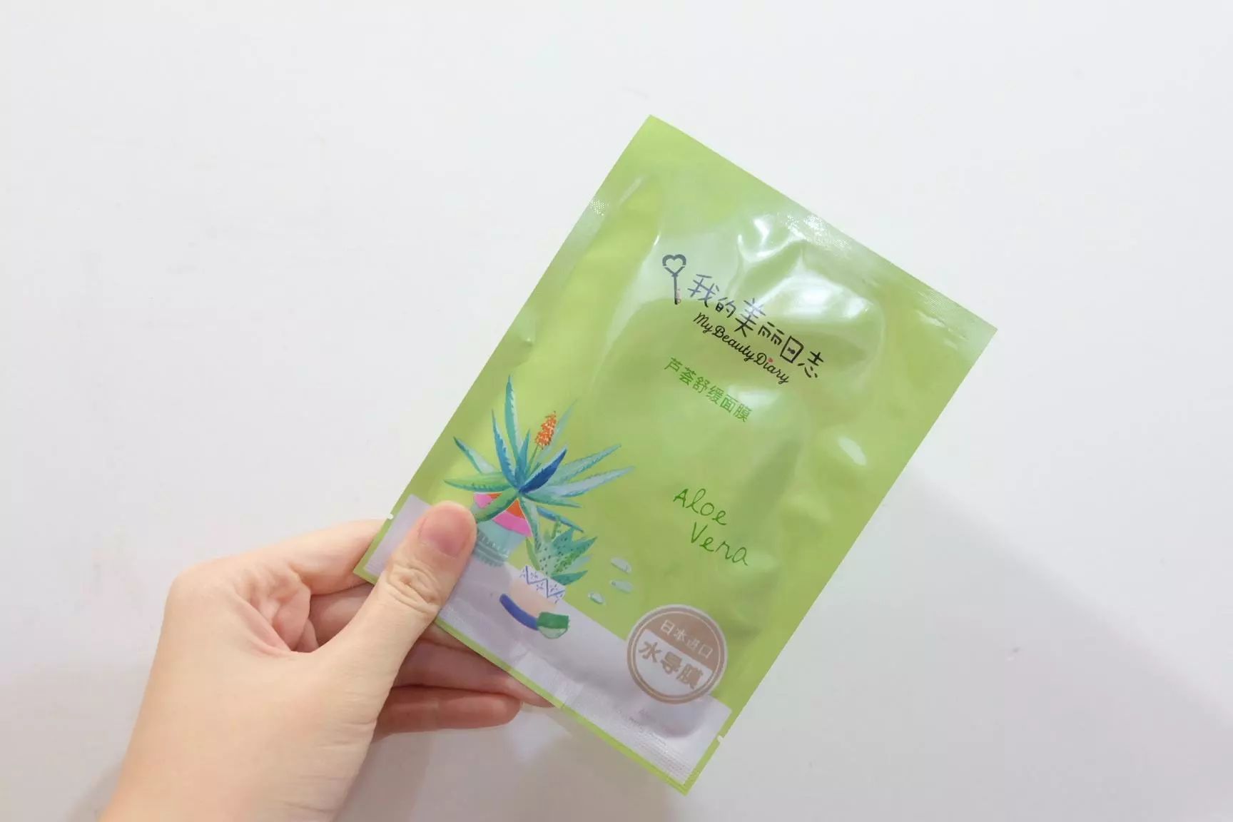 最值得回购的年度爱用物,近期值得推荐的爱用物