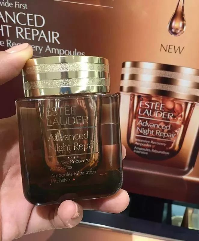 盘点年度爱用物,年度爱用好物无限次回购