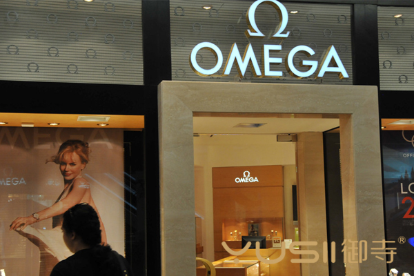 阿联酋税收政策,迪拜是免税国家吗