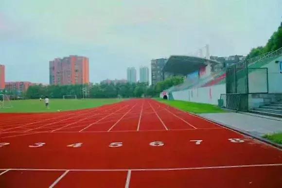 怀念莲塘一中,校园生活莲塘一中