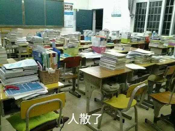 怀念莲塘一中,校园生活莲塘一中