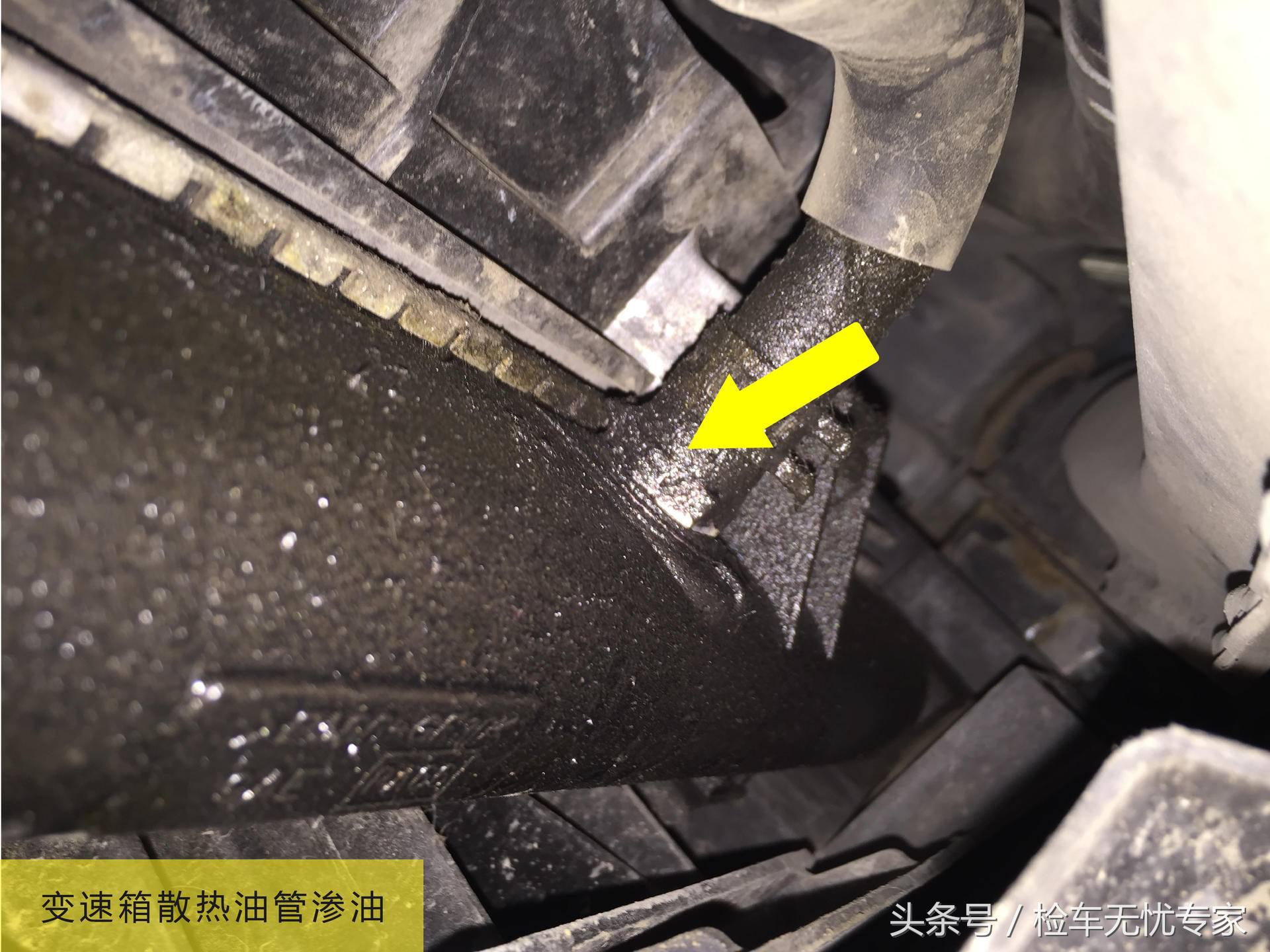 马自达新出平民轿跑,十万元最帅的马自达轿跑