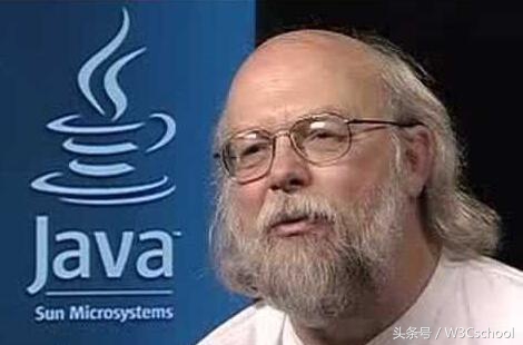 程序员编程四大祖师爷,php程序员编程