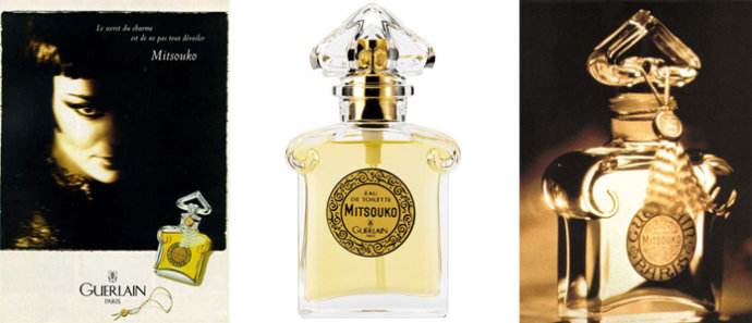 香奈儿5号香水皂香味,香奈儿5度味道真的好闻吗