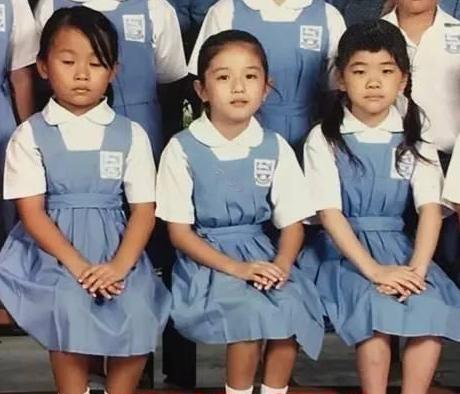 海上牧云记苏语凝穿搭,海上牧云记苏语凝虐剧