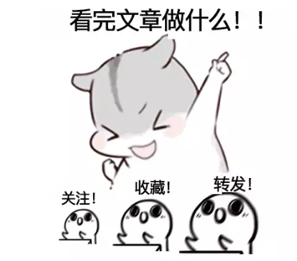 “发物”到底是什么食物？生病了到底能不能吃？