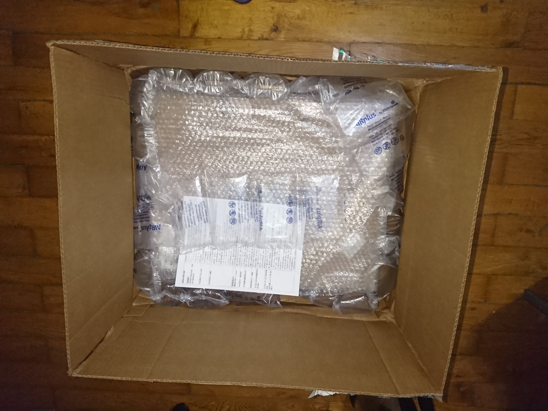 鎴村皵xps15-9560娴嬭瘎,鎴村皵xps15-9560璇勬祴