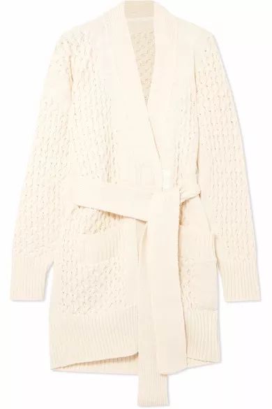 倪妮的高级感怎么来的,倪妮穿什么都好看的原因