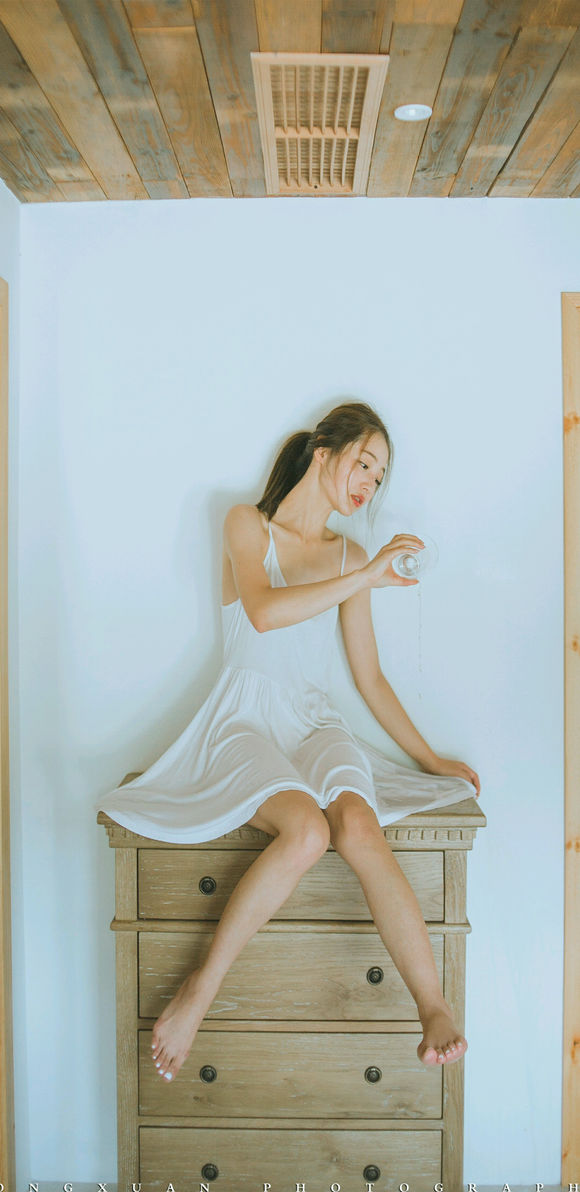 ios所有自带壁纸高清原版,正版高清壁纸在哪买