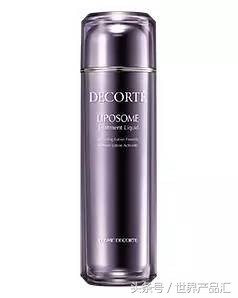 黛珂适合啥肤质,护肤步骤黛珂肌底液