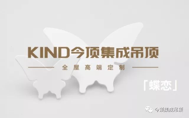 2017家装品牌大全,家装新产品排行榜