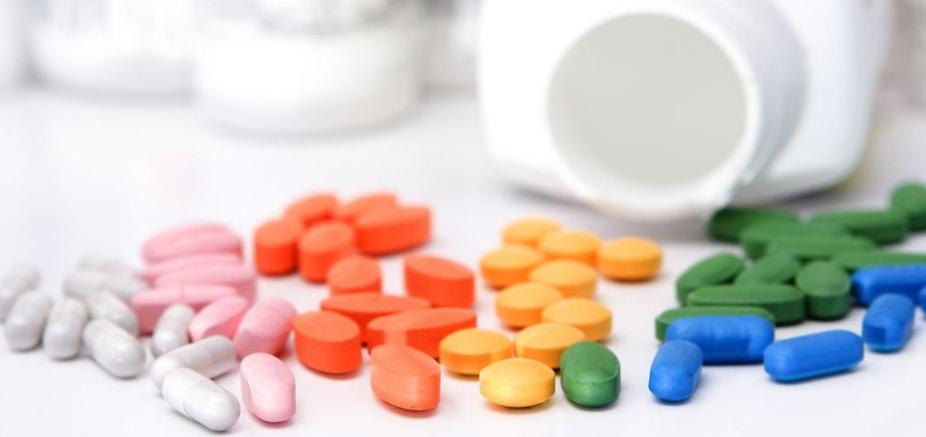 重疾险保险品种排名前十名,2019十大重疾保险排名