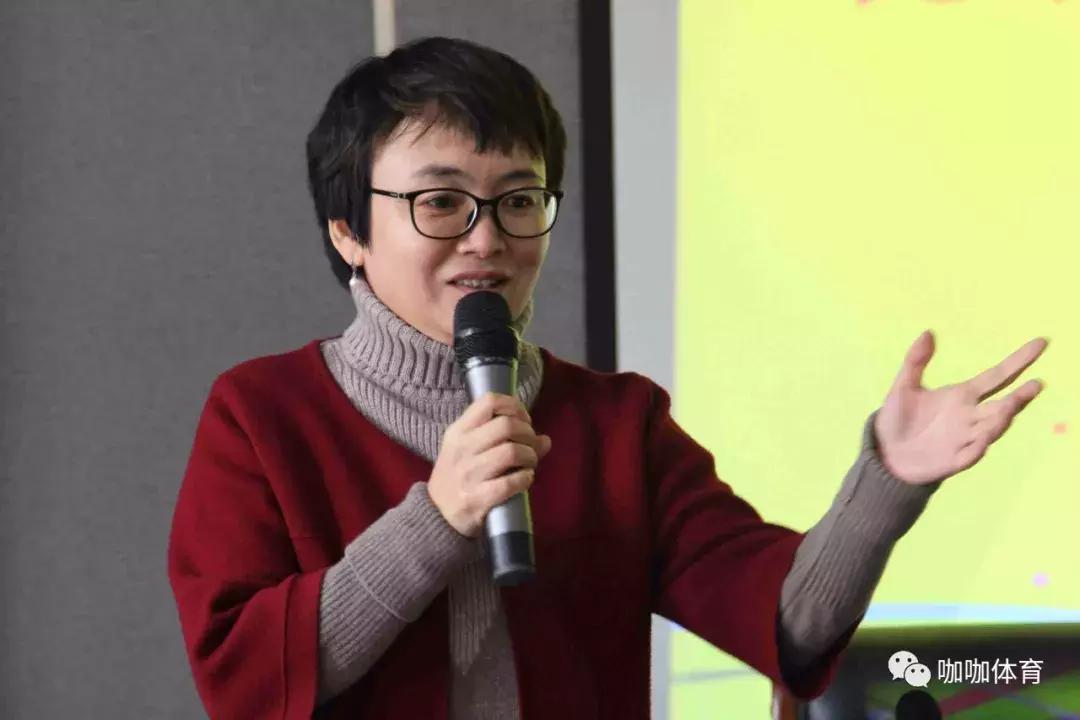 全国首批青少年足球特色学校,全国特色足球学校现状