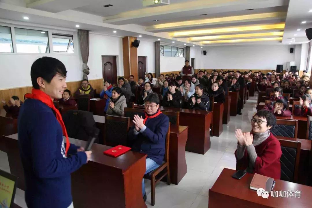 全国首批青少年足球特色学校,全国特色足球学校现状