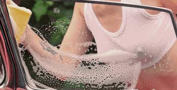 搞笑图片幽默笑话gif,搞笑幽默段子图片大全