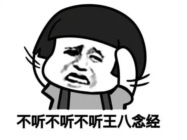 2018春季彩妆有哪些牌子,各大牌彩妆最值得购买的单品