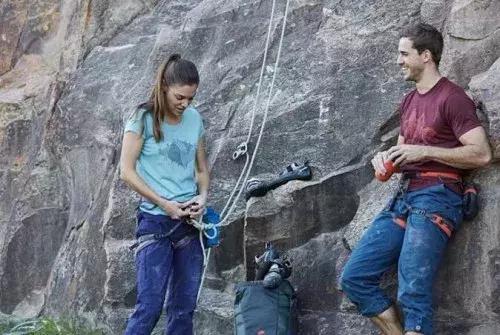 干货热销排行榜,干货十大排行榜