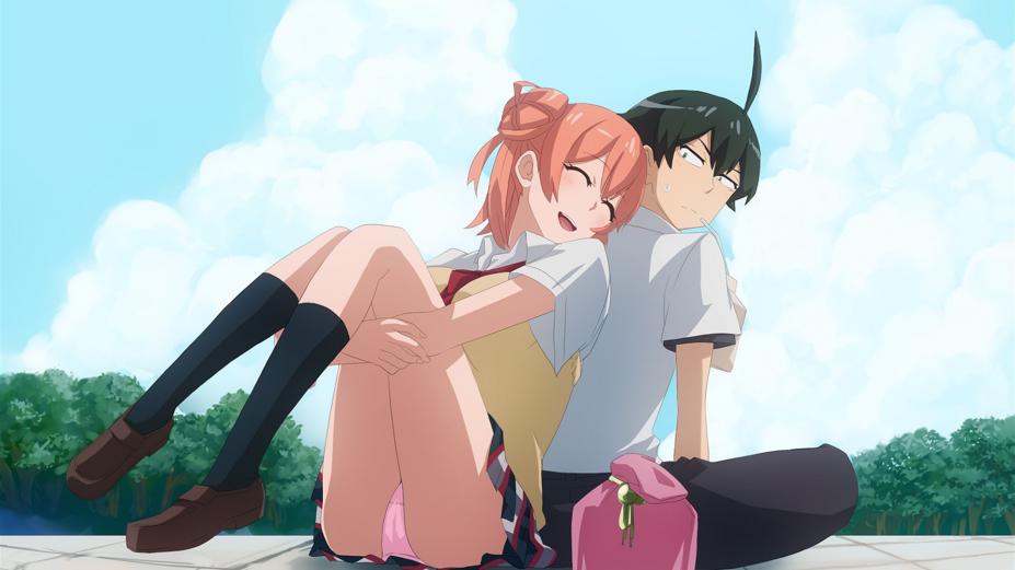 一切都是刚好歌词,真的是在对的时间遇见对的你