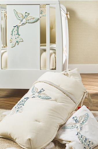 奢侈品季节限定款到底值不值得买,各奢侈品龙年限定