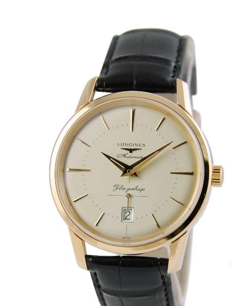 浪琴名匠793进水,浪琴手表进水怎么解决