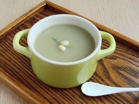 宝宝湿疹妈妈需要干预吗,湿疹宝宝妈妈怎么忌口