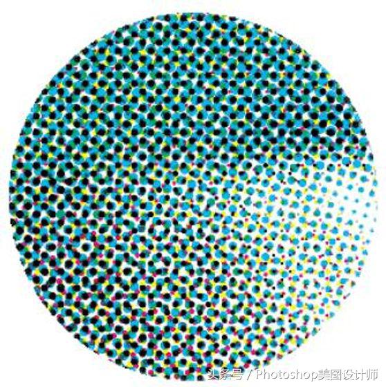 ps颜色基础教程,ps从零开始学会变颜色