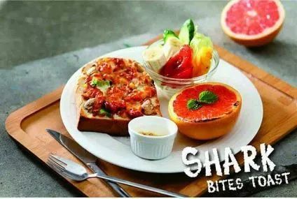 国家建议5-11岁儿童每天补充dha,儿童dha中国营养膳食健康指南