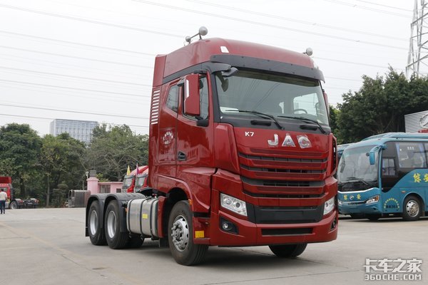 没钱买车怎么办有什么办法,现在没有钱但想买车怎么办