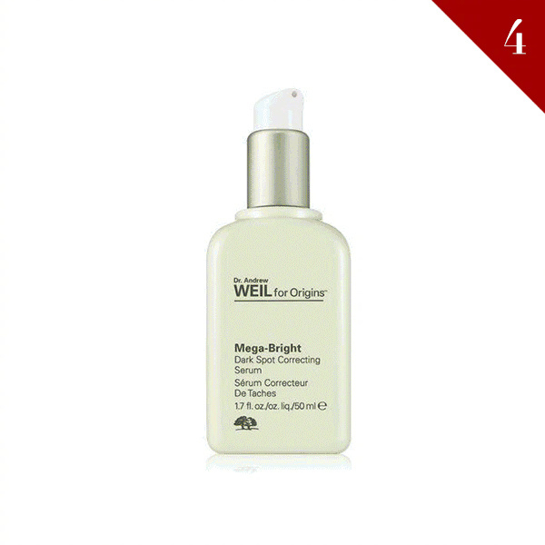 脸上的痘痕及色素沉淀如何去除,面部痘痕怎么去除