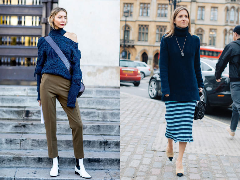 深蓝牡丹性格,富贵牡丹蓝