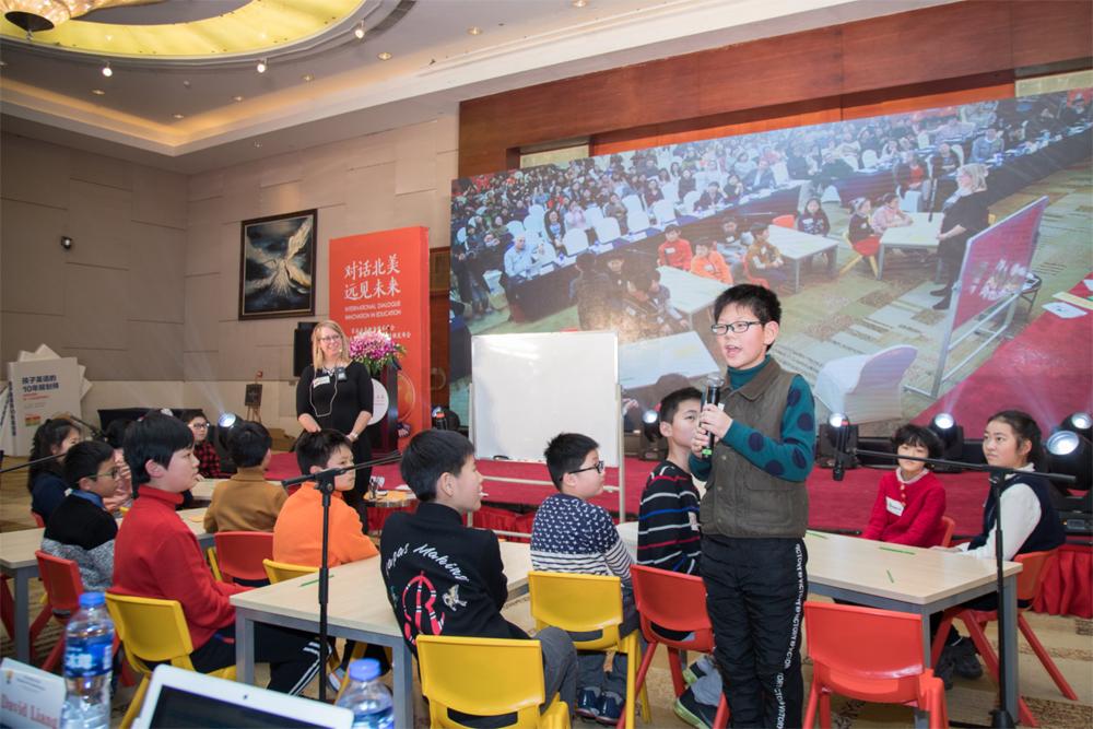 启橙英语教材,新东方启橙英语