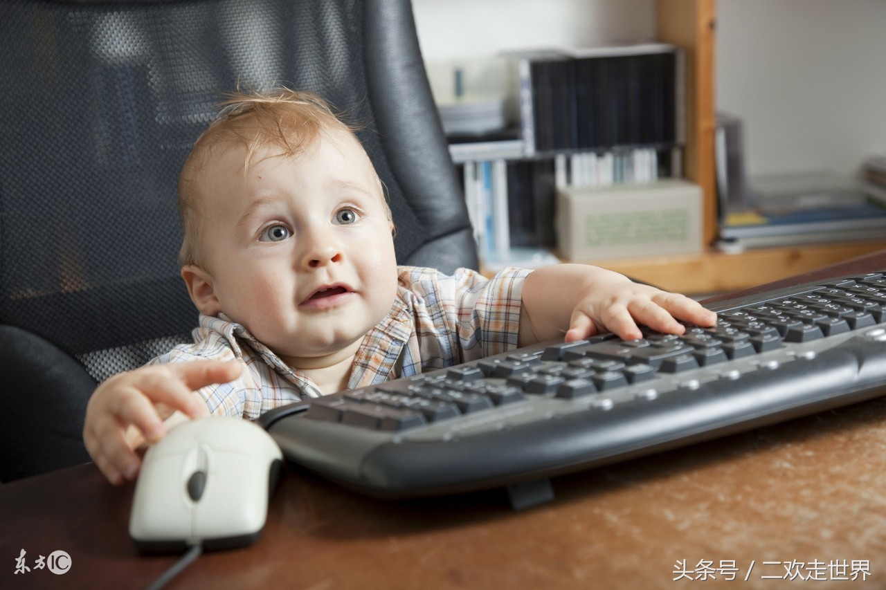 电脑怎么深度清理垃圾软件和病毒,电脑深度清理系统垃圾