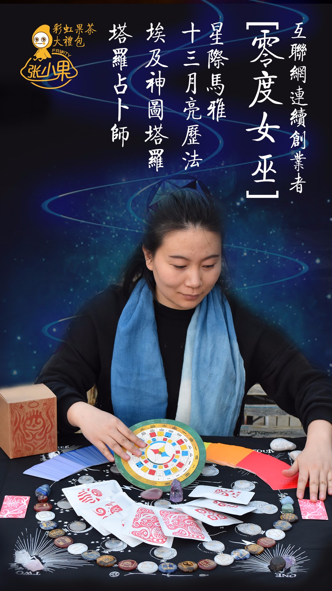 未来一年内要实现什么样的梦想,想实现却又无法实现的梦想