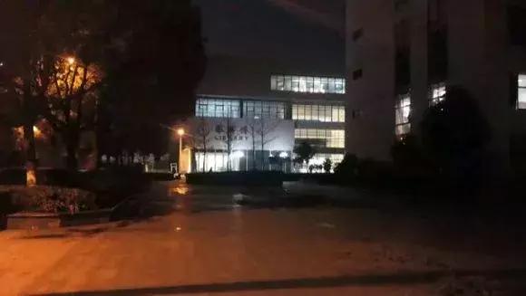 怀念莲塘一中,校园生活莲塘一中