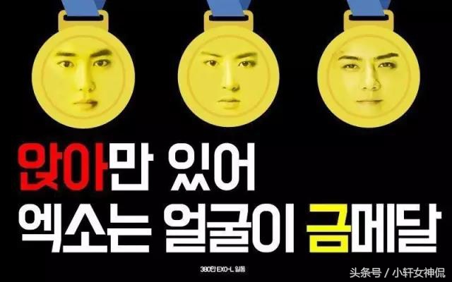 南优铉最新视频,南优铉近况