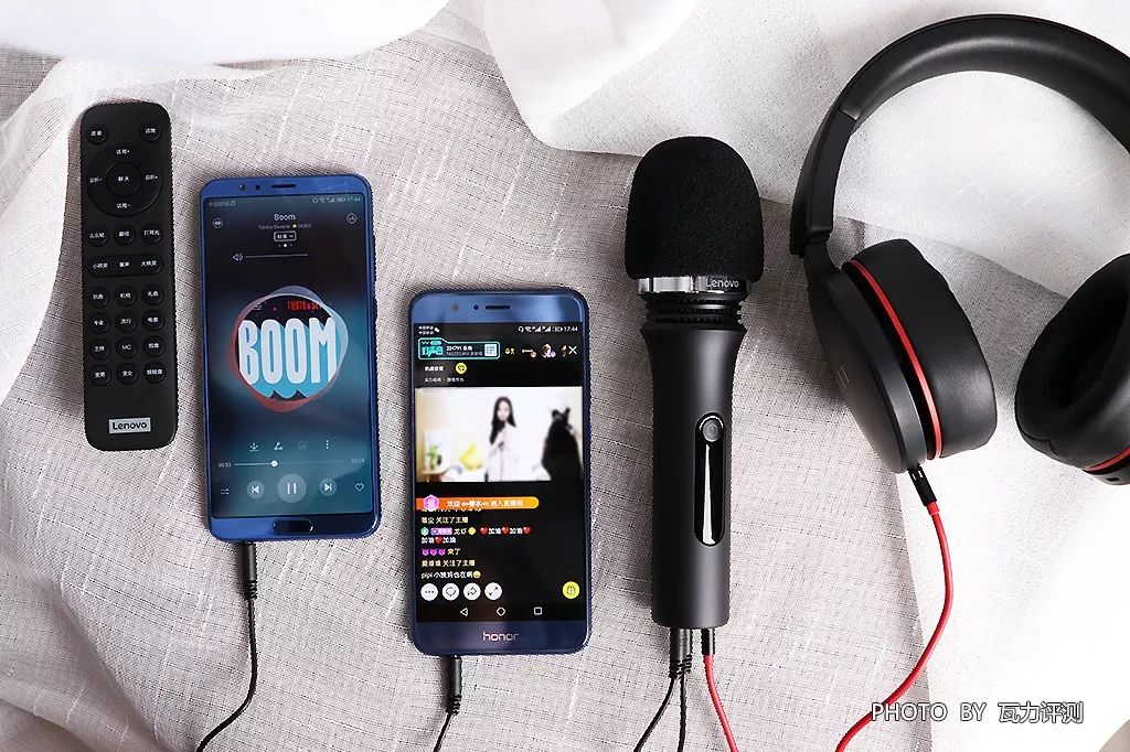 直播便宜又好用的麦克风推荐,直播入门级麦克风推荐