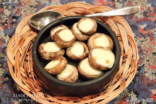 格鲁吉亚自由行全攻略,自驾去格鲁吉亚路线