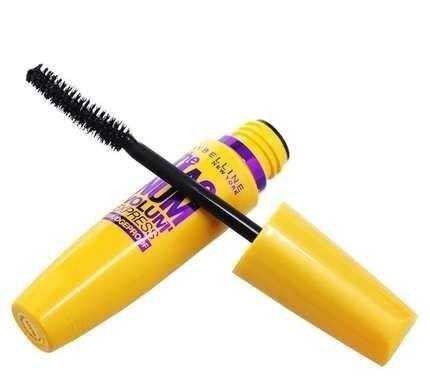 中国彩妆十大排行榜平价彩妆推荐 (好用的平价国货彩妆品牌推荐女士)