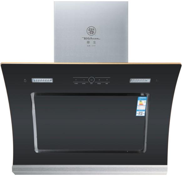 过年该换烟机灶具了,我们该怎样选?