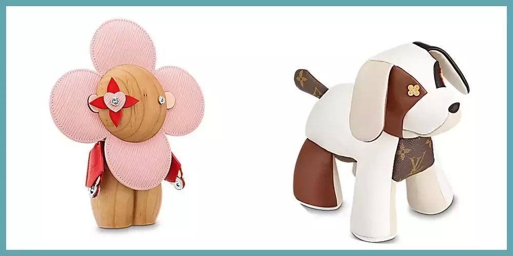 如何买lv更划算,如何保证买的lv是真的