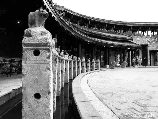 椁愰ギvi璁捐鍘﹂棬,闀挎矙椁愰ギVI璁捐