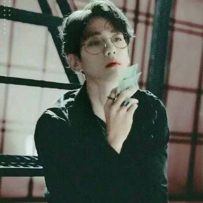 男生高冷的网名与头像,好看男生头像加好听男生网名