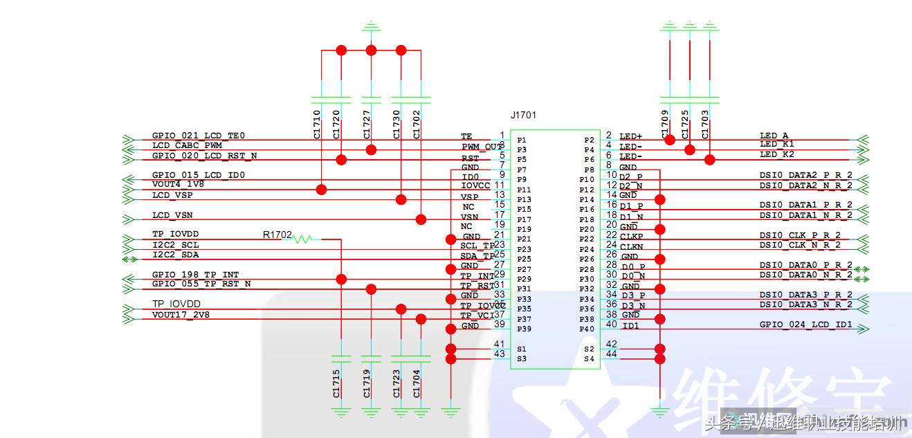 华为8与荣耀9,荣耀8对比oppor9splus