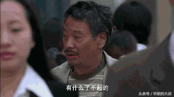 少林足球为什么星爷先觉醒,星爷巅峰之作是少林足球吗