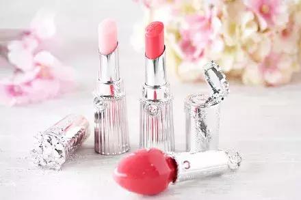 2018春季彩妆有哪些牌子,各大牌彩妆最值得购买的单品