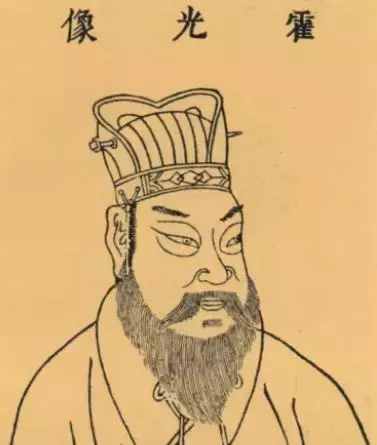 让脑洞老师手把手教你脱历史的黑蕾丝