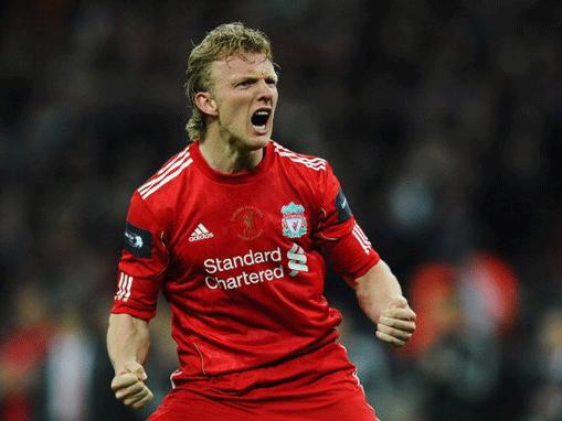 2019足坛十大退役球星,足坛十大从一而终的十大名将