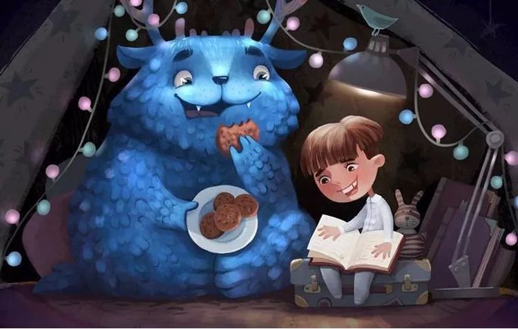 当婆婆、老公误解你带孩子很轻松时，要迅速get这6个暴击回复法！