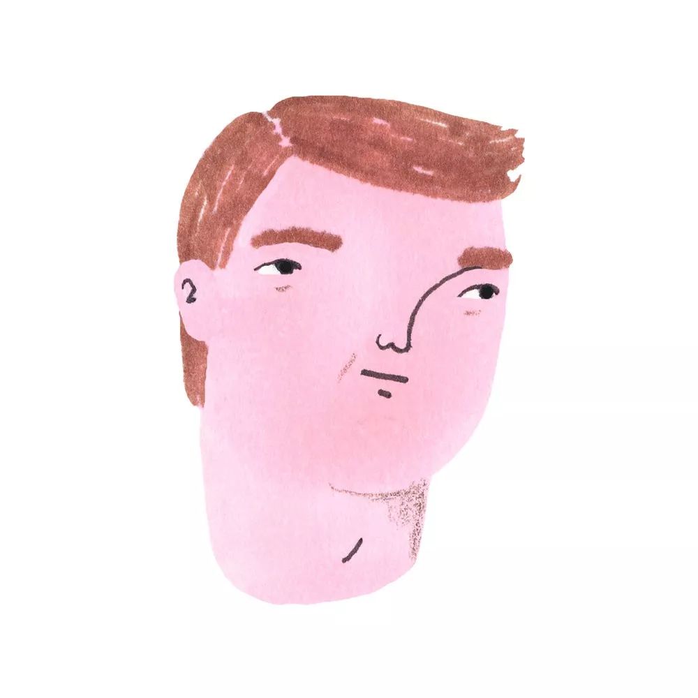 90后00后正在慢慢破局,90后的生存现状有多难