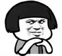 上海七年社保七年居住证能落户吗,上海有居住证能办灵活就业社保吗